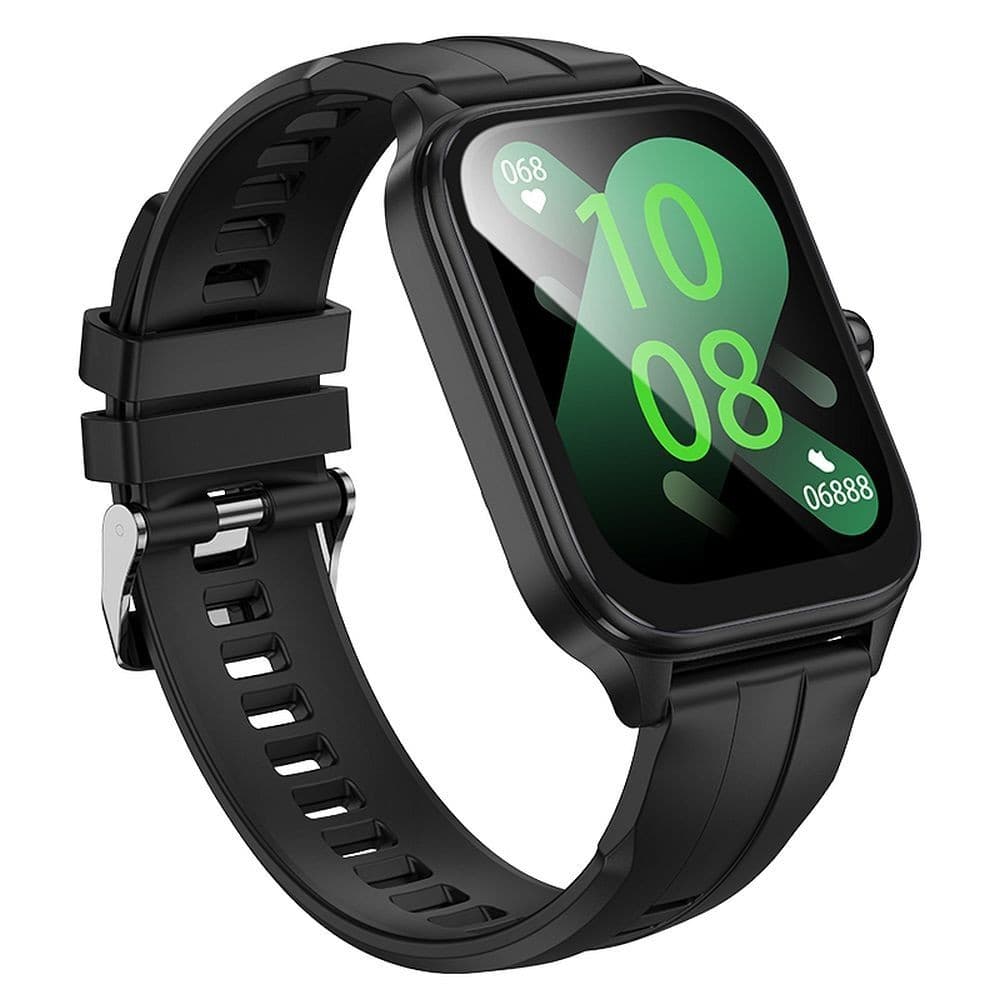 hoco Y27 Stylish Smart Sports Watch