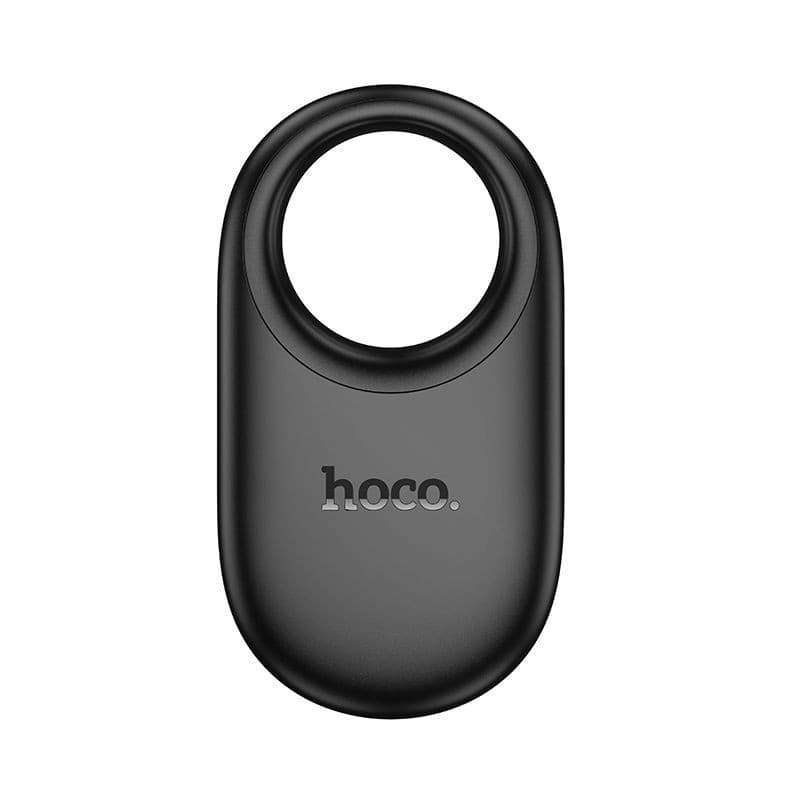 hoco E94 Star Intelligent Positioning Anti-Lost Device Black