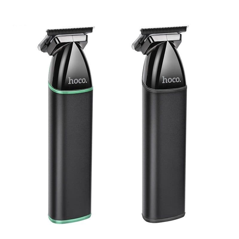 hoco DAR43 Dashing Electric Hair Clipper